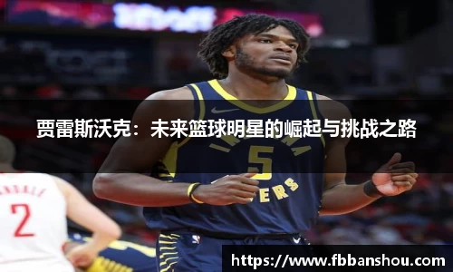 必一·体育(b-sports)