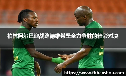 必一·体育(b-sports)