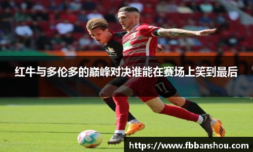 必一·体育(b-sports)