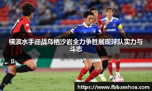 必一运动(B-Sports)官方网站