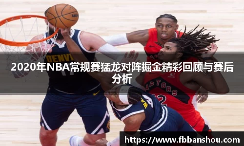 必一运动(B-Sports)官方网站
